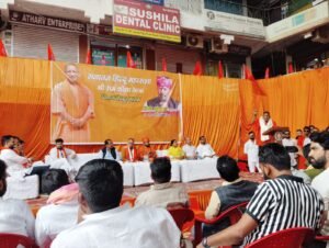 WhatsApp Image 2026-03-19 at 7.06.11 PM