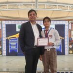 WhatsApp Image 2026-03-27 at 4.25.25 PM - Copy