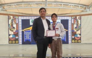 WhatsApp Image 2026-03-27 at 4.25.25 PM - Copy