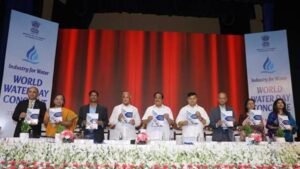 World-Water-Day-Conclave-20-1536x864