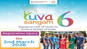 Yuva-Sangam-6-1536x864