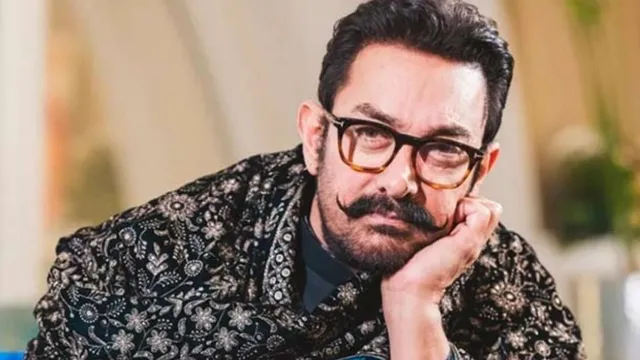 aamir-khan-(11)-1773482831227_v
