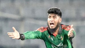 b59508c6e2edb34bd94b37e0875f2eda