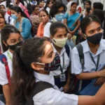 cbse-board-1773740212