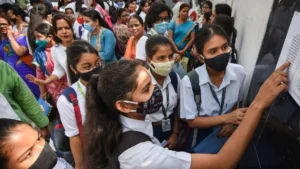 cbse-board-1773740212