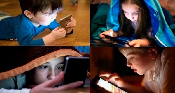 children-mobile-addiction