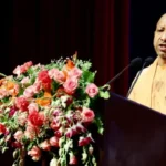 cm-yogi-1774373082470_v