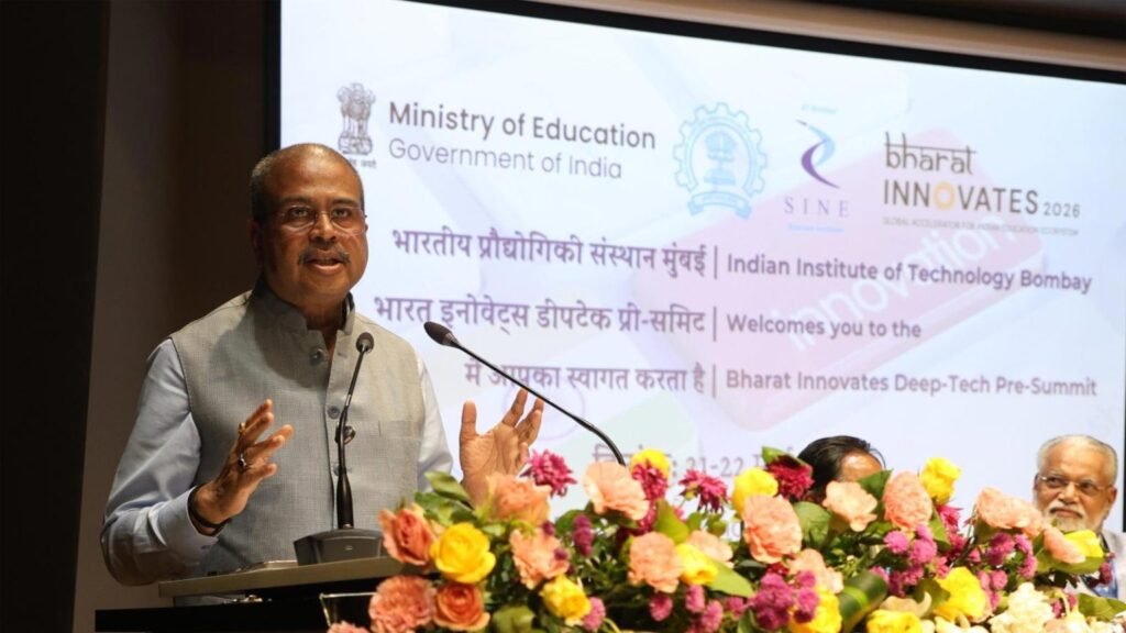 dharmendra-pradhan-1-1536x864