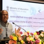 dharmendra-pradhan-1-1536x864