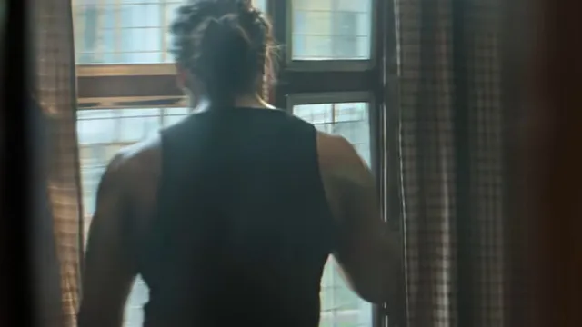 dhuramdhar-1773479412583_v