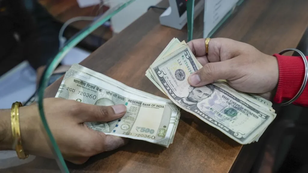 dollar-pti-1774920093