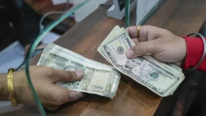 dollar-pti-1774920093