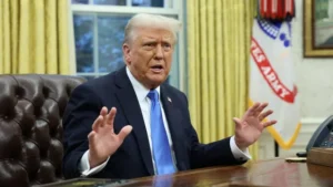 donald-trump-2-1773768094631_v