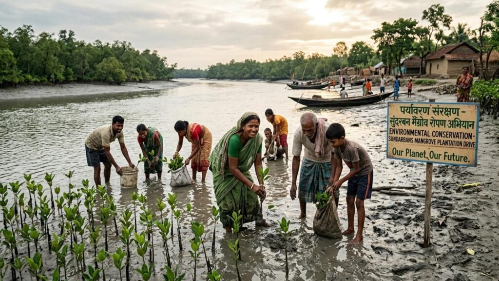 environmental-conservation-1536x864 (1)