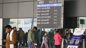 flight-airports-1-1536x864