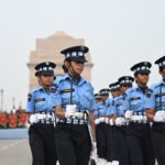 gettyimages-2162921746-594x594-1