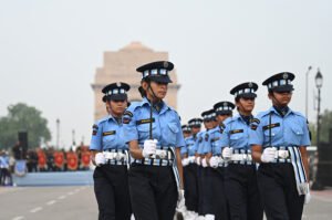 gettyimages-2162921746-594x594-1