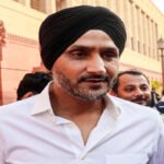 harbhajan-singh