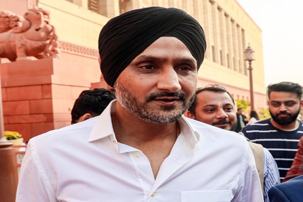 harbhajan-singh