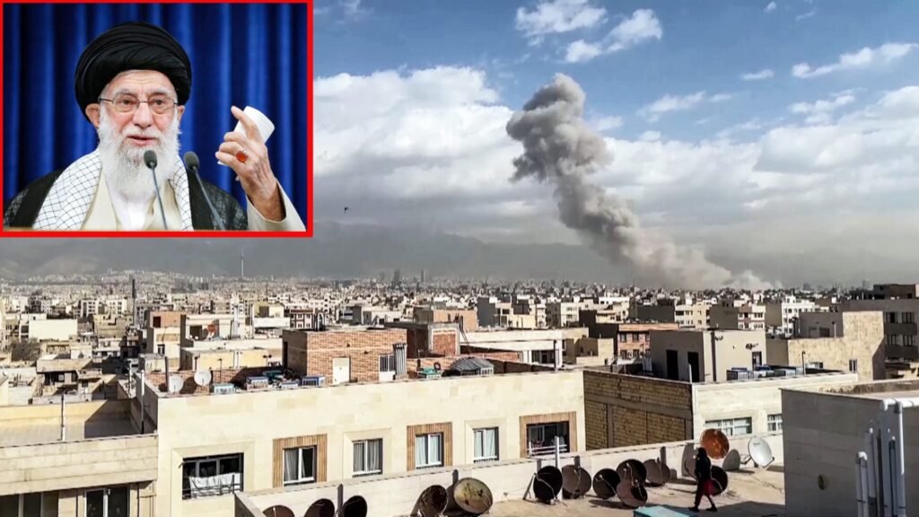 iran-Khamenei-1536x864