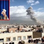 iran-Khamenei-1536x864