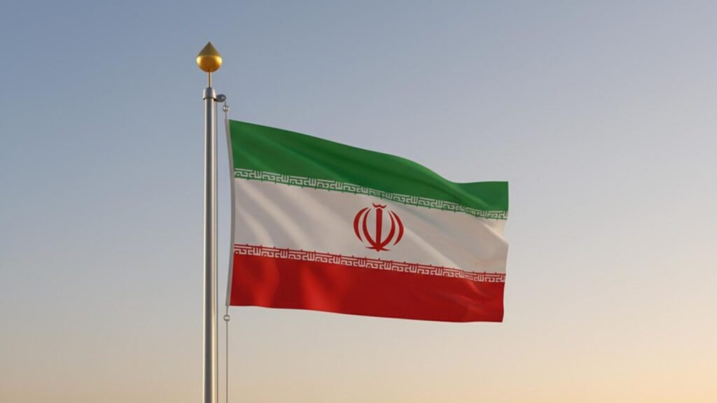 iran-flag-1536x864