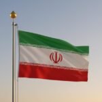 iran-flag-1536x864