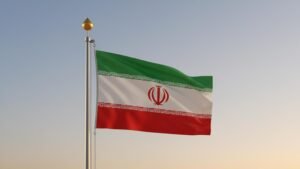 iran-flag-1536x864