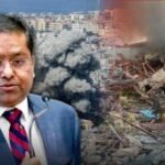 iran-war-mea-300x169