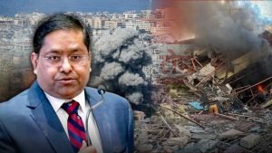 iran-war-mea-300x169