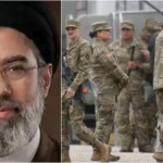 iran-warn-us-army-1774806872