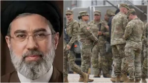iran-warn-us-army-1774806872