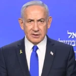 israel-pm-netanyahu-1