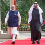 jagran-photo-1773767293885_v