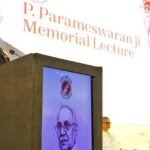 jitendra-singh-1536x864