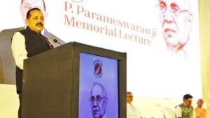 jitendra-singh-1536x864