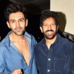 kartik-aaryan-new-movie-1773824928071_v