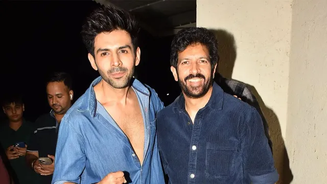kartik-aaryan-new-movie-1773824928071_v