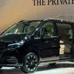 mercedes-price-hike-1773401711602_v