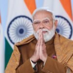 modi-greets-1-1536x864