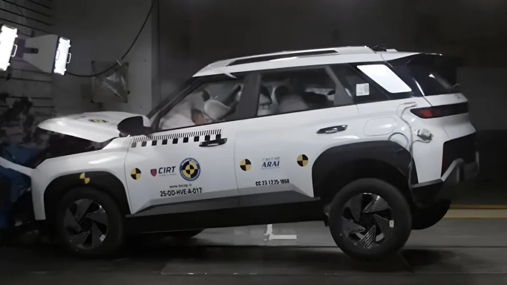 ncap-picsart-aiimageenhancer-1774873624