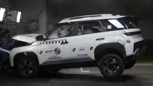 ncap-picsart-aiimageenhancer-1774873624