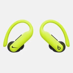 nike-powerbeats-pro-2-4