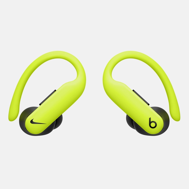 nike-powerbeats-pro-2-4