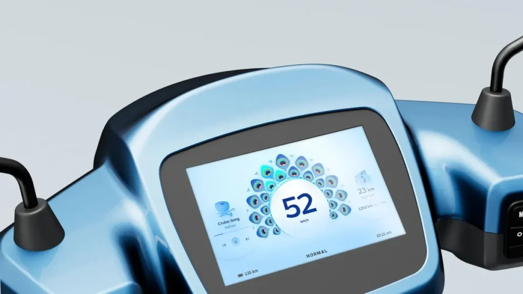 ola-electric-off-web-1774529006