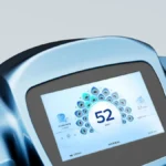 ola-electric-off-web-1774529006