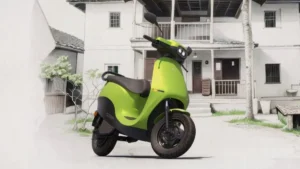 ola-same-4-1774767745