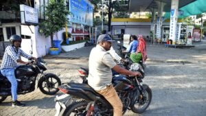 petrol-fuel-supply-1536x864