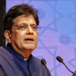 piyush-goyal