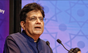piyush-goyal